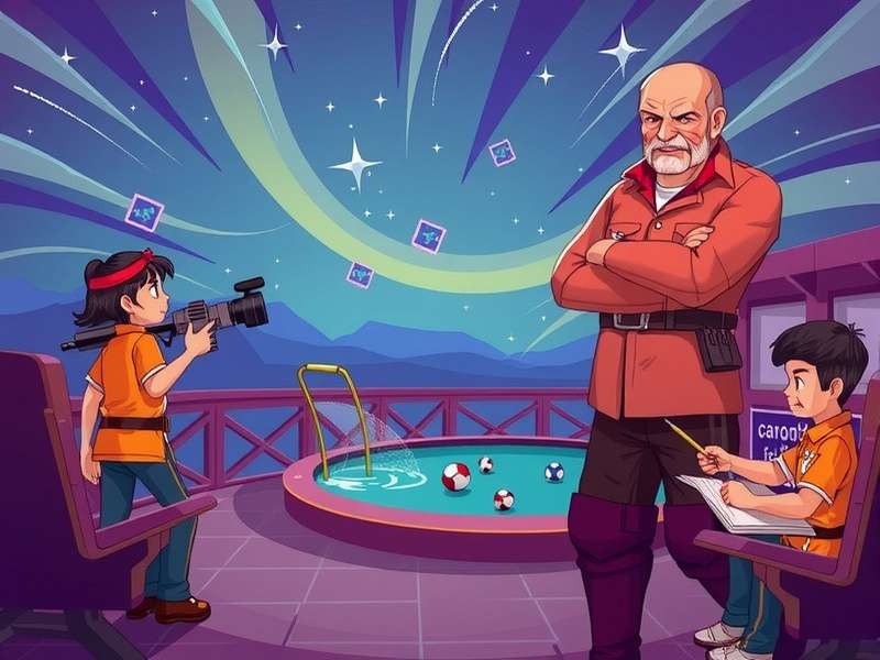 Priya Sharma - Creative Director